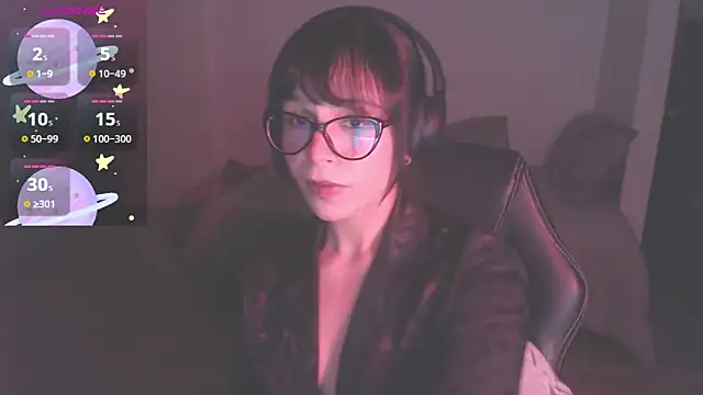 Snapshot of modjo_ chatting on 14, 9, 2025 modjo  online show from 14, 9, 2025