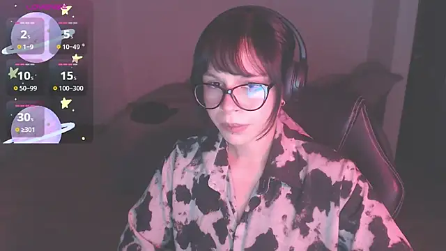 Snapshot of modjo_ chatting on 17, 9, 2025 modjo  online show from 17, 9, 2025