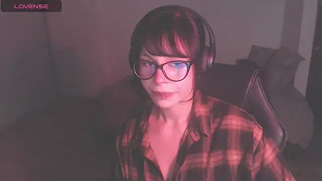 Snapshot of modjo_ chatting on 21, 9, 2025 modjo  online show from 21, 9, 2025