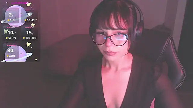 Snapshot of modjo_ chatting on 26, 9, 2025 modjo  online show from 26, 9, 2025