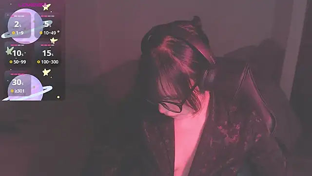 Snapshot of modjo_ chatting on 27, 9, 2025 modjo  online show from 27, 9, 2025