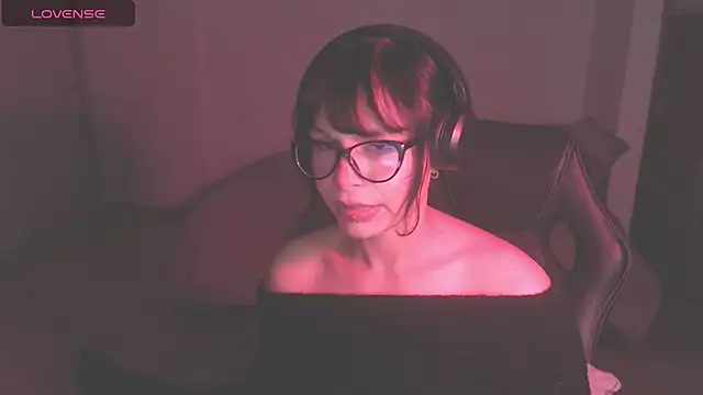 Snapshot of modjo_ chatting on 28, 9, 2025 modjo  online show from 28, 9, 2025