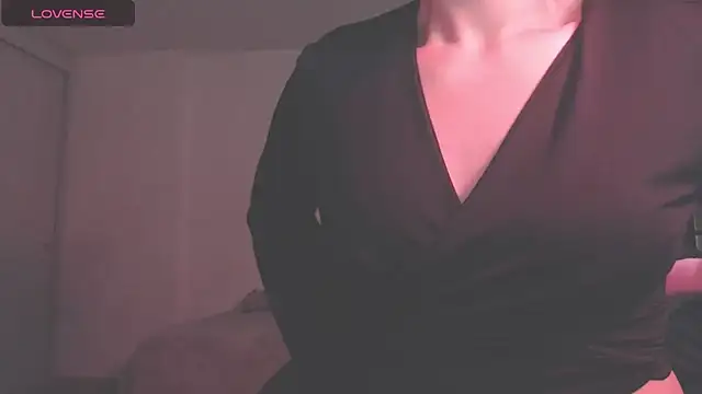 Snapshot of modjo_ chatting on 30, 9, 2025 modjo  online show from 30, 9, 2025