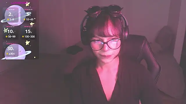 Snapshot of modjo_ chatting on 4, 10, 2025 modjo  online show from 4, 10, 2025