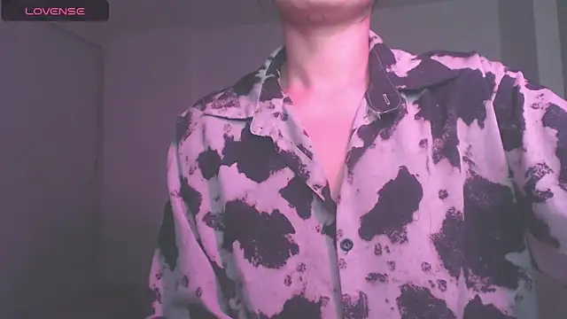 Snapshot of modjo_ chatting on 14, 10, 2025 modjo  online show from 14, 10, 2025