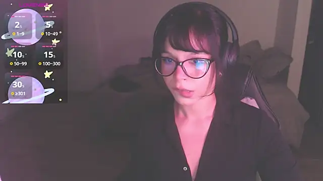 Snapshot of modjo_ chatting on 18, 10, 2025 modjo  online show from 18, 10, 2025