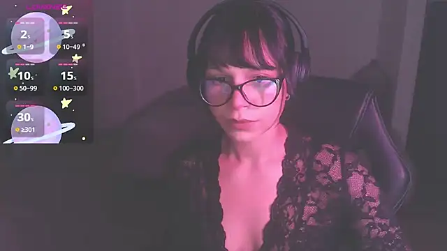 Snapshot of modjo_ chatting on 19, 10, 2025 modjo  online show from 19, 10, 2025