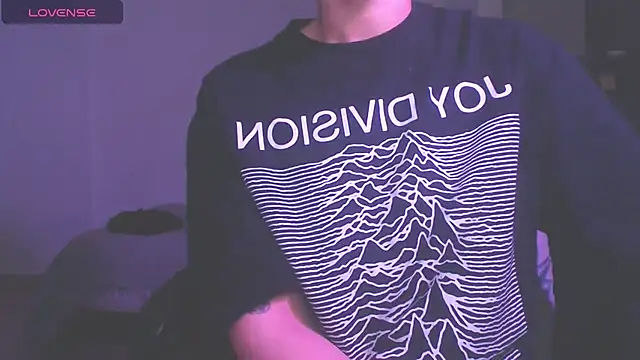 Snapshot of modjo_ chatting on 24, 10, 2025 modjo  online show from 24, 10, 2025