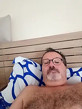 mike9473 online show from 20, 9, 2025