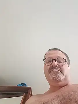 mike9473 online show from 4, 11, 2025