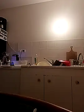 mike9473 online show from 19, 12, 2025