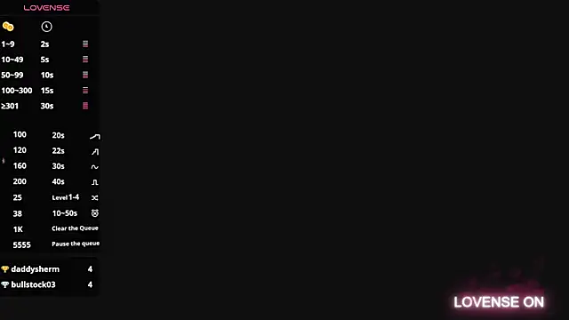 Snapshot of veronicaroose_ chatting on 14, 12, 2024 veronicaroose online show from 14, 12, 2024