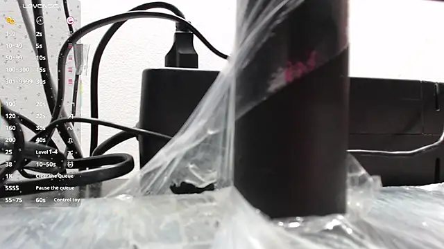 Snapshot of veronicaroose_ chatting on 11, 2, 2025 veronicaroose online show from 11, 2, 2025