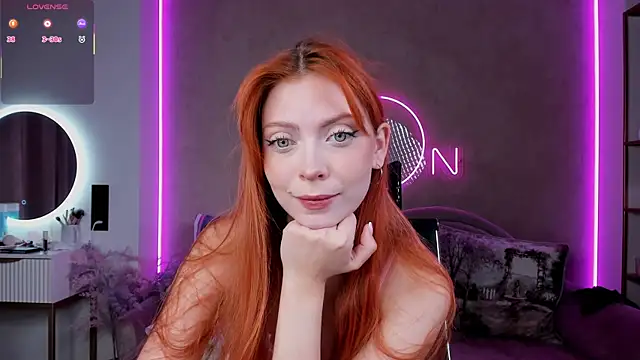 lika lil online show from 9, 10, 2025