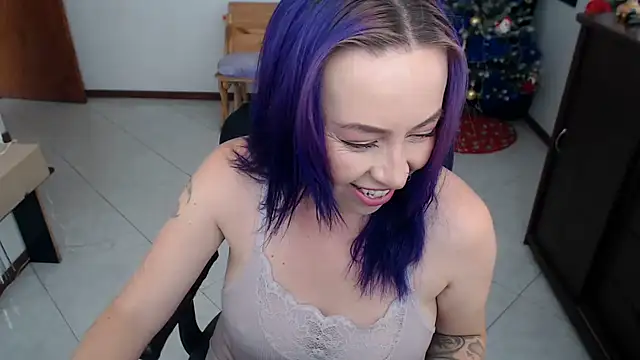 Snapshot of charlottezoe15 chatting on 20, 11, 2025 charlottezoe15 online show from 20, 11, 2025