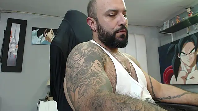 bardock 1 online show from 15, 1, 2026