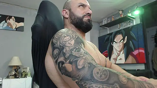 bardock 1 online show from 3, 2, 2026