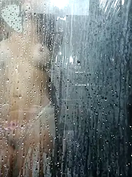 LunaZambrano online show from 13, 3, 2025