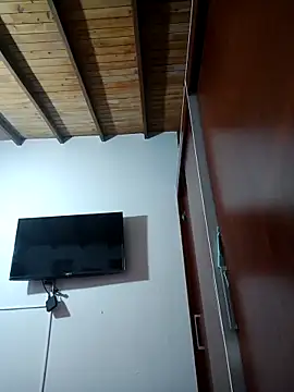 LunaZambrano online show from 14, 2, 2026