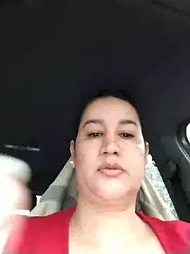 keilymadam online show from 30, 6, 2026