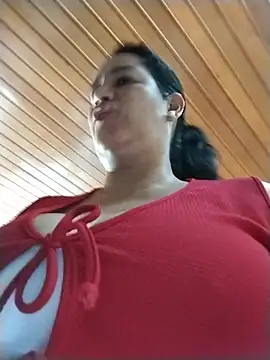 keilymadam online show from 5, 7, 2026
