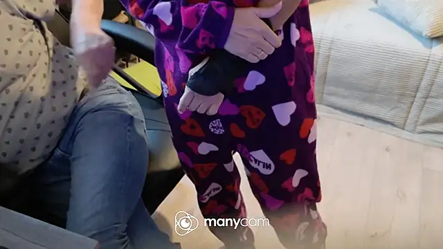 Snapshot of scorvierge@xh chatting on 1, 10, 2025 scorviergexh online show from 1, 10, 2025