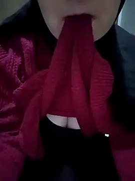 sutgibihatun online show from 5, 2, 2026