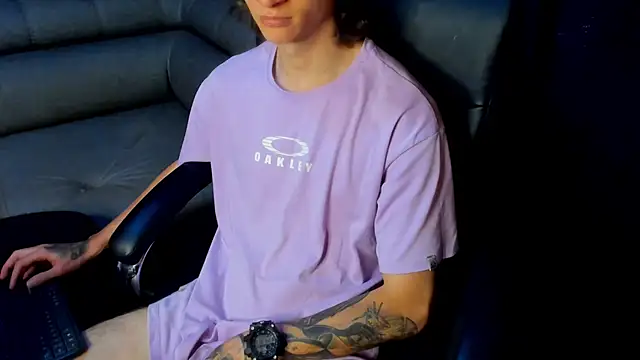 Dmtry6 online show from 6, 1, 2025