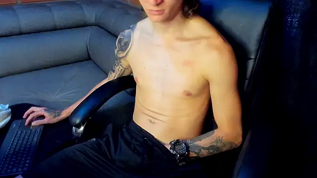 Dmtry6 online show from 13, 1, 2025