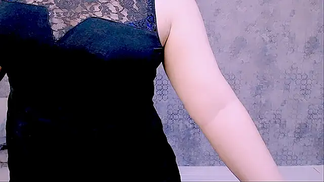 Djullia online show from 14, 2, 2025