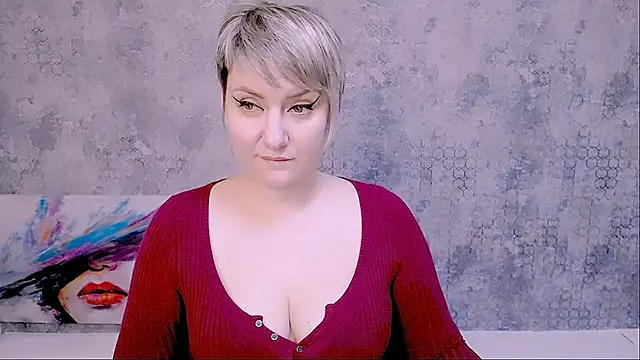 Djullia online show from 15, 2, 2025