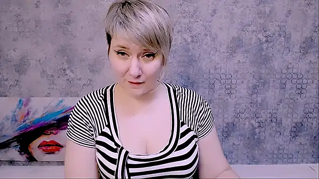 Djullia online show from 17, 2, 2025