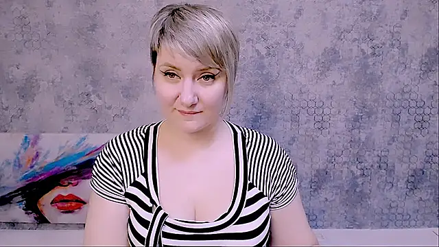 Djullia online show from 23, 2, 2025