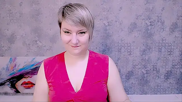 Djullia online show from 20, 3, 2025