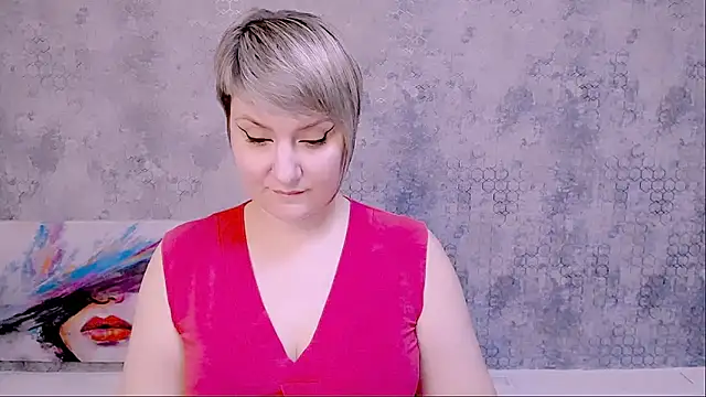 Djullia online show from 20, 3, 2025