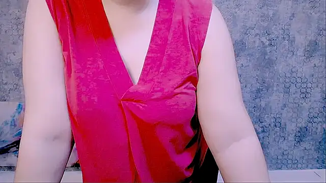 Djullia online show from 20, 3, 2025