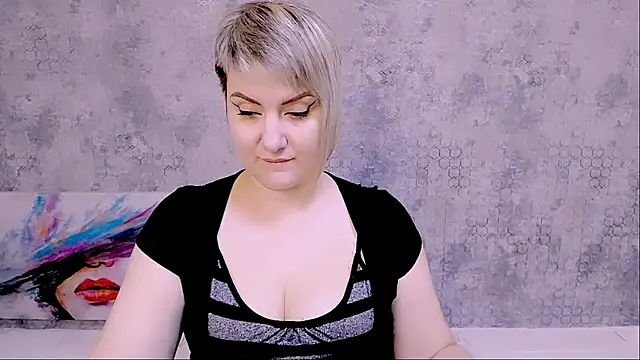 Djullia online show from 13, 9, 2025