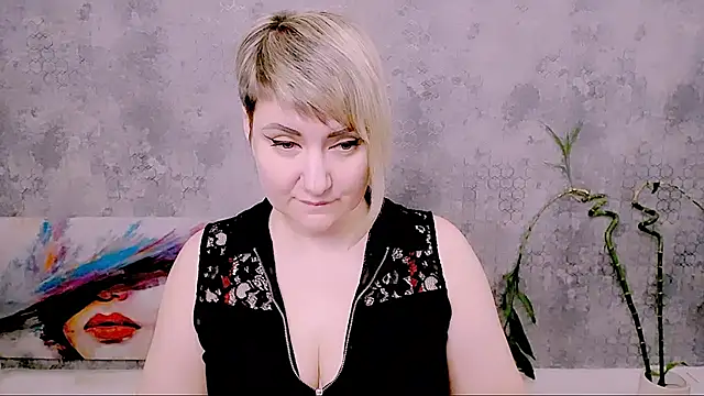 Djullia online show from 21, 3, 2026