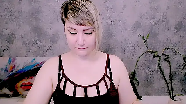 Djullia online show from 28, 5, 2026