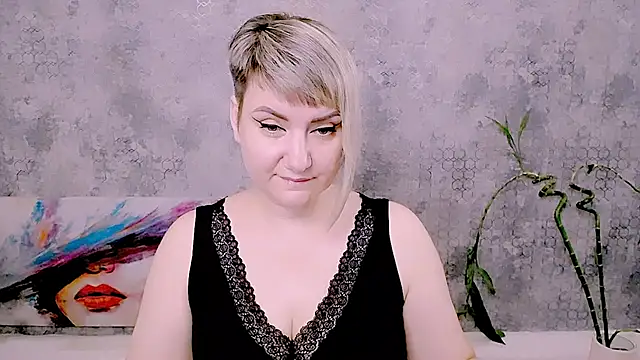 Djullia online show from 4, 7, 2026