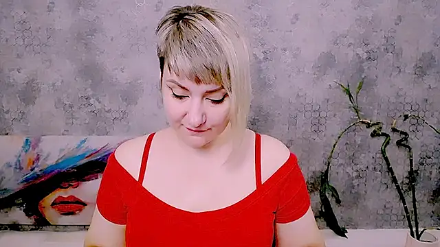 Djullia online show from 6, 7, 2026