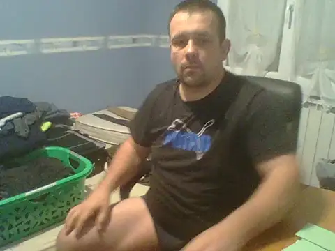 manubm03 online show from 13, 1, 2026