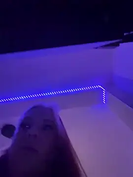 AnjaAmelia online show from 26, 2, 2026