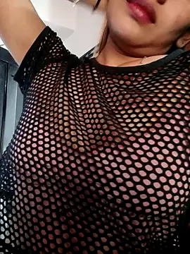 annie-19 online show from 11, 1, 2025