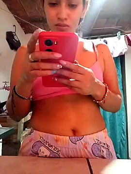 annie-19 online show from 23, 1, 2025