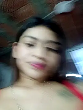 annie-19 online show from 8, 2, 2025