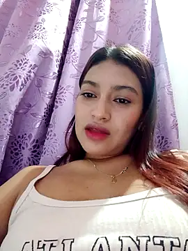 annie-19 online show from 24, 10, 2025