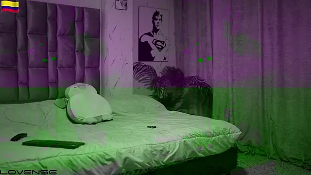 john king29 online show from 2, 10, 2025