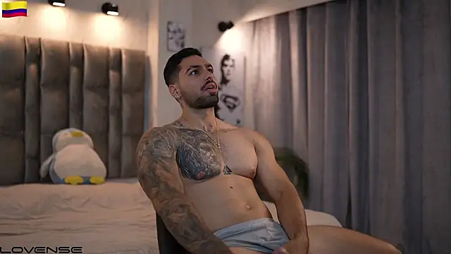 john king29 online show from 19, 10, 2025