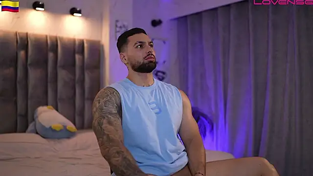 john king29 online show from 2, 2, 2026